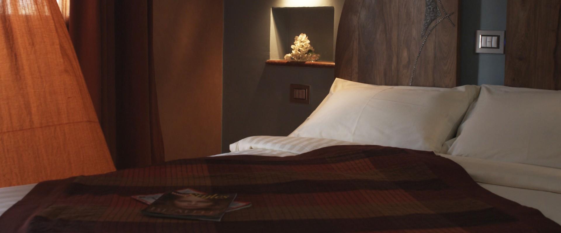 Hotel Le Djoloff داكاغْ المظهر الخارجي الصورة